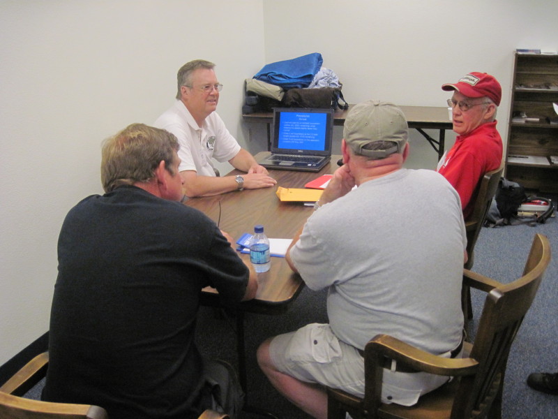 img-0729