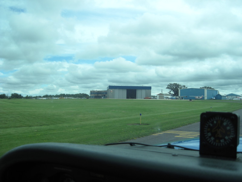 img-0734