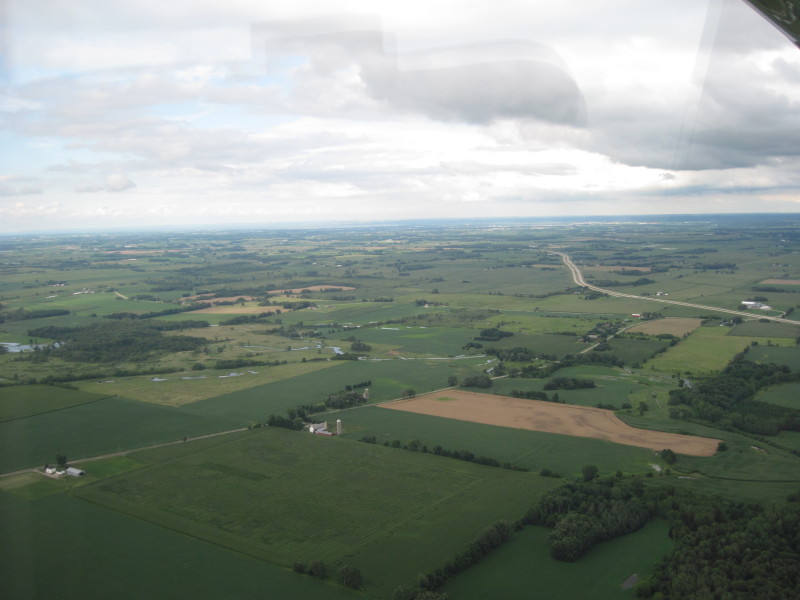 img-0758