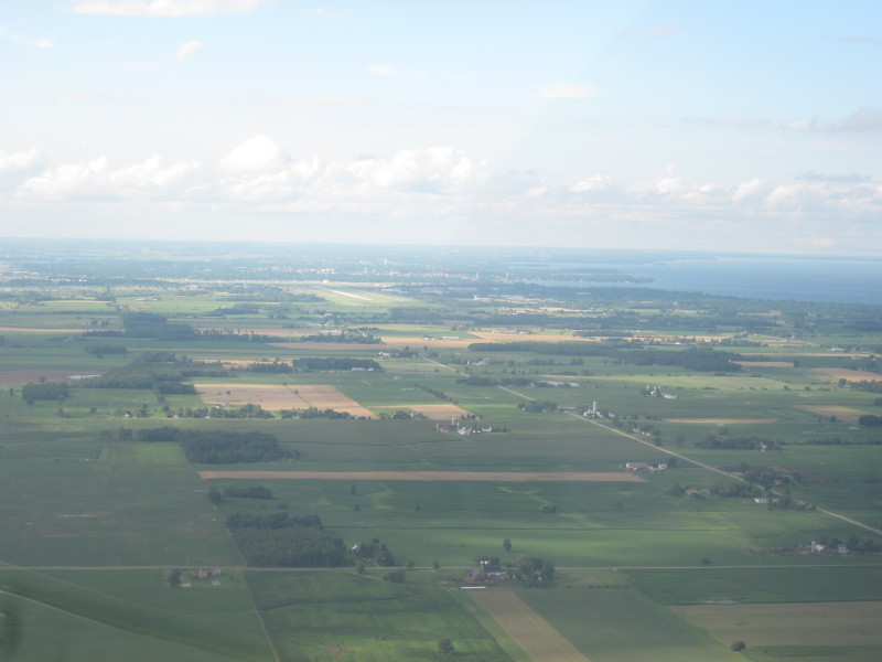 img-0771