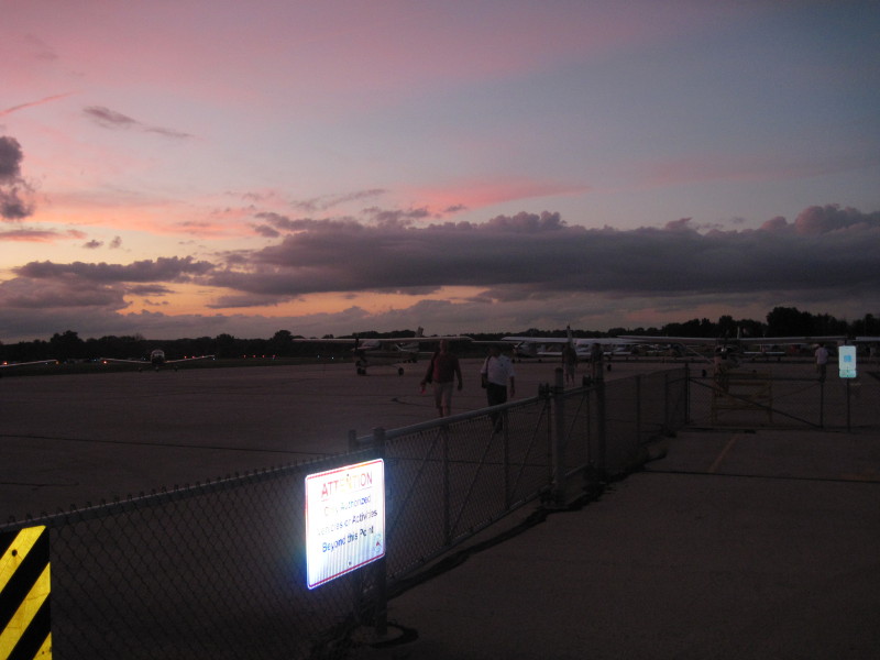 img-0805