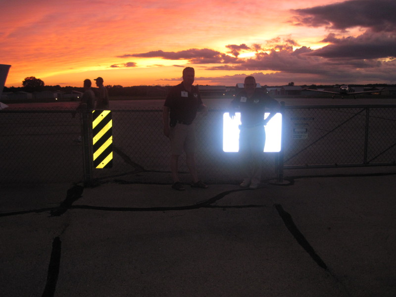 img-0806