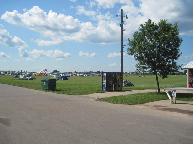 img-0809