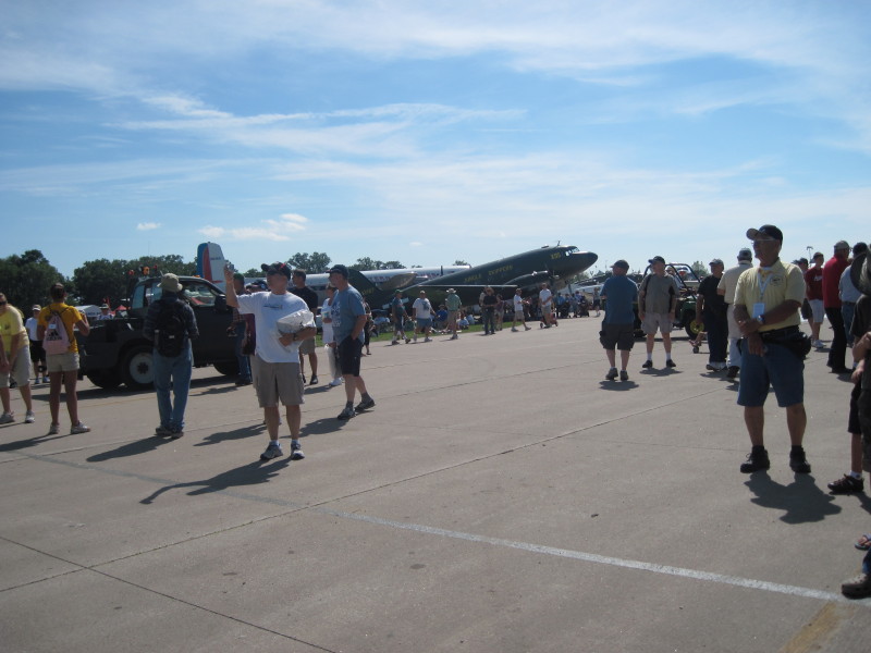img-0837