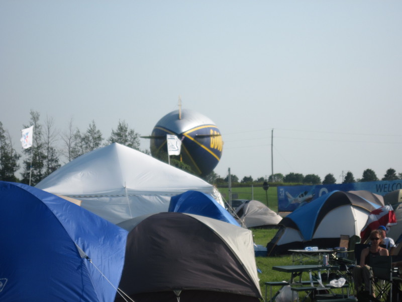 img-0885