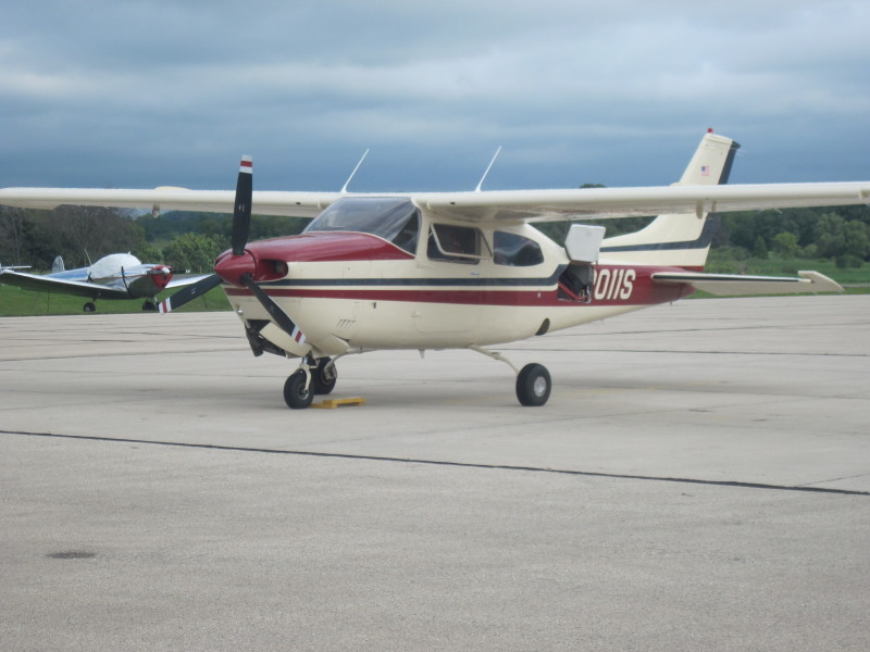 img-0892