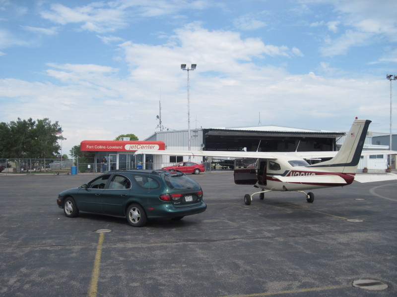 img-0897