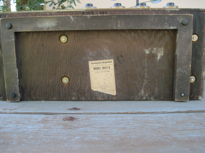 img-0925