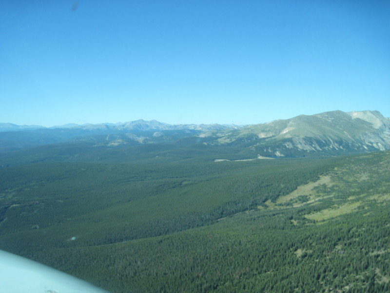 Scaled image img-0950.jpg 