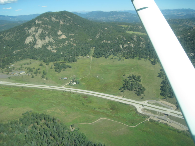 Scaled image img-0969.jpg 