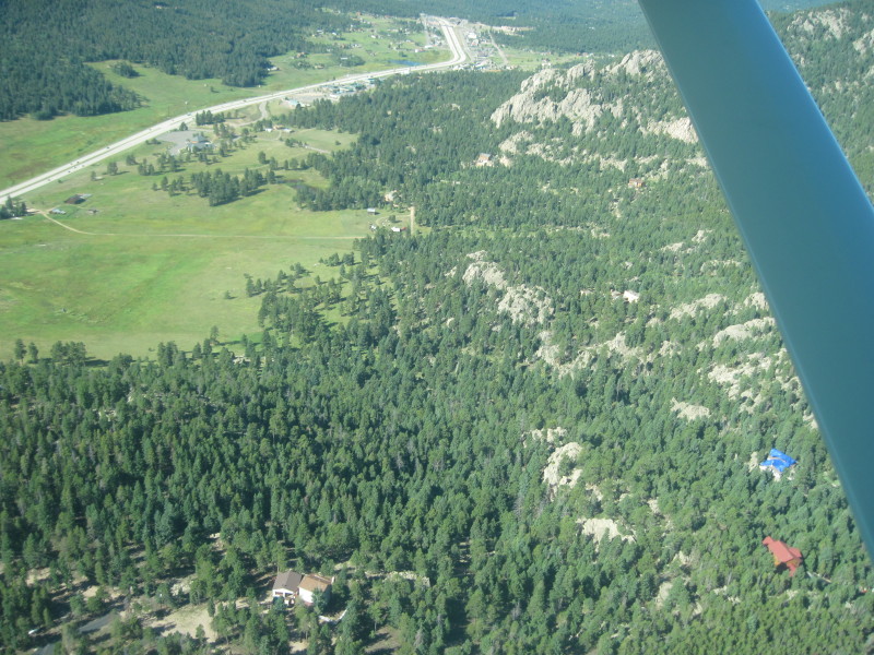 Scaled image img-0970.jpg 