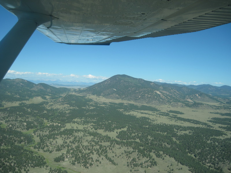 Scaled image img-0976.jpg 