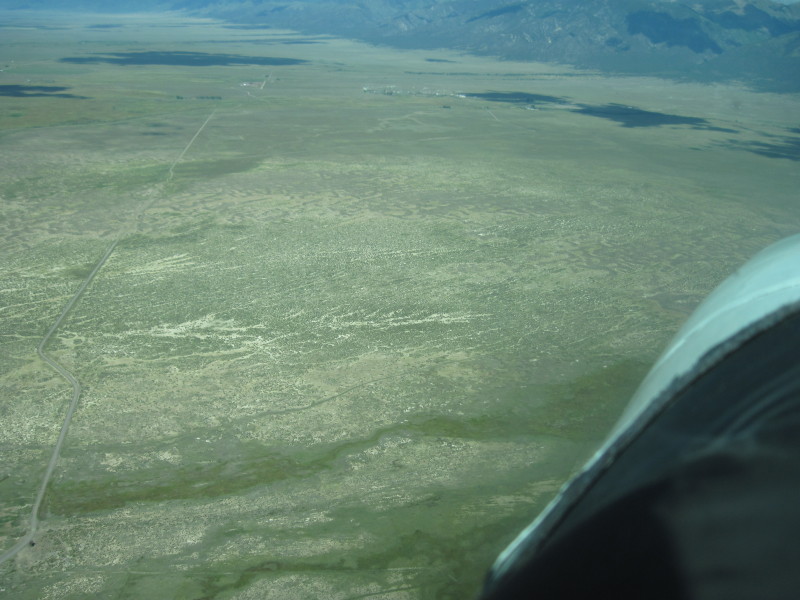 Scaled image img-1014.jpg 