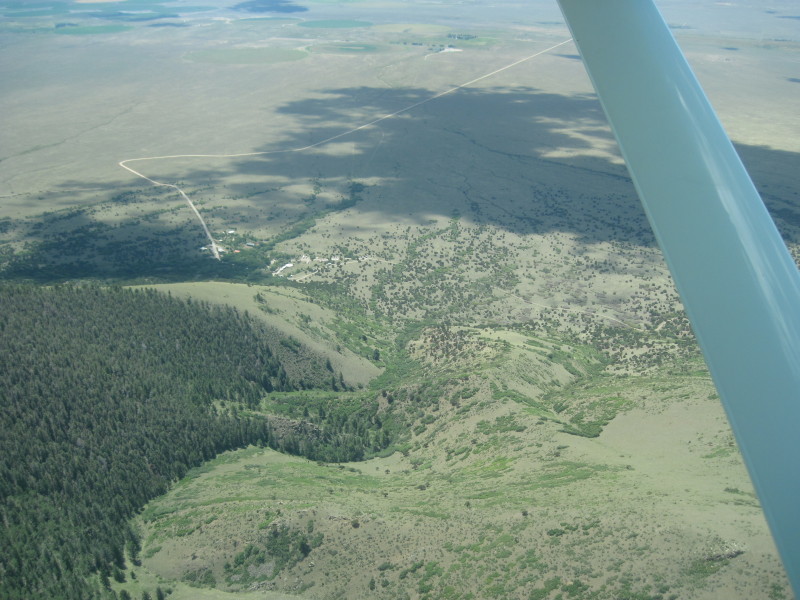 Scaled image img-1021.jpg 