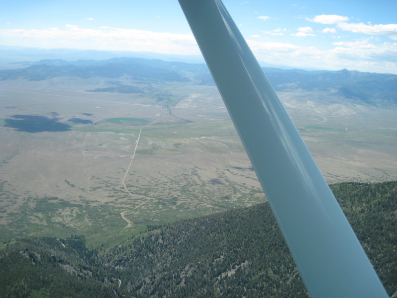 Scaled image img-1023.jpg 