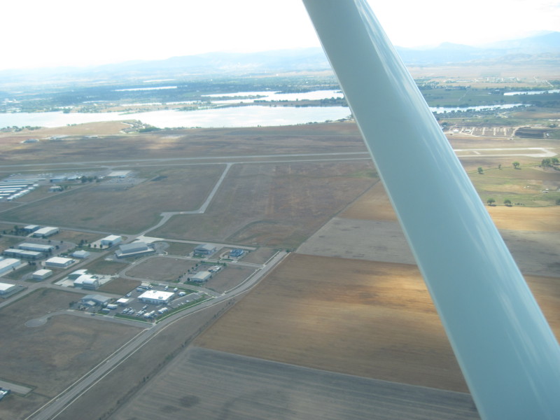 Scaled image img-1040.jpg 