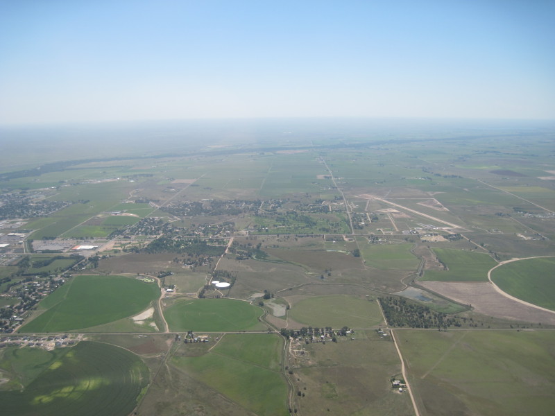 Scaled image img-1046.jpg 