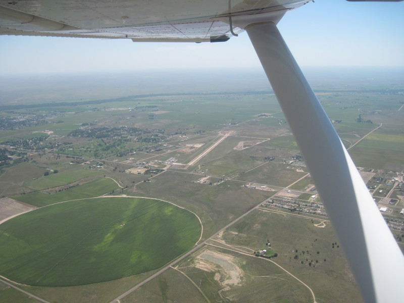 Scaled image img-1049.jpg 