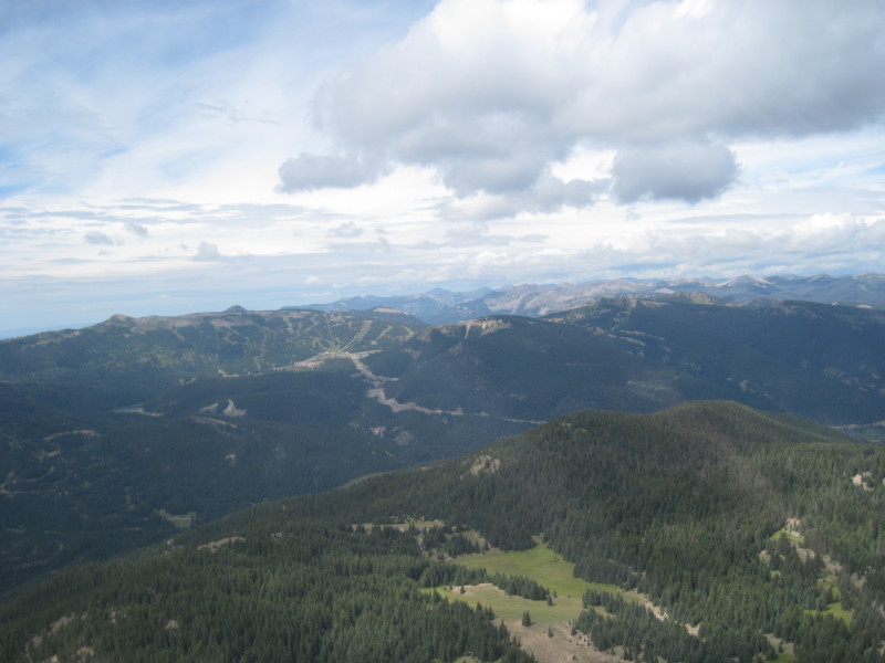 img-1079