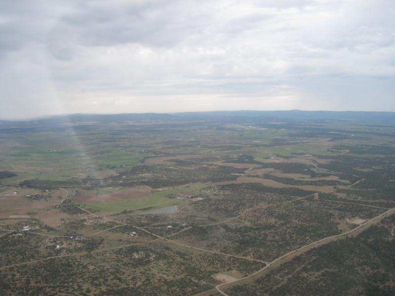 img-1090