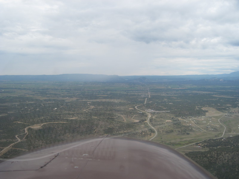 img-1091