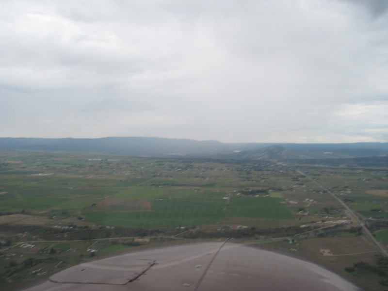 img-1092