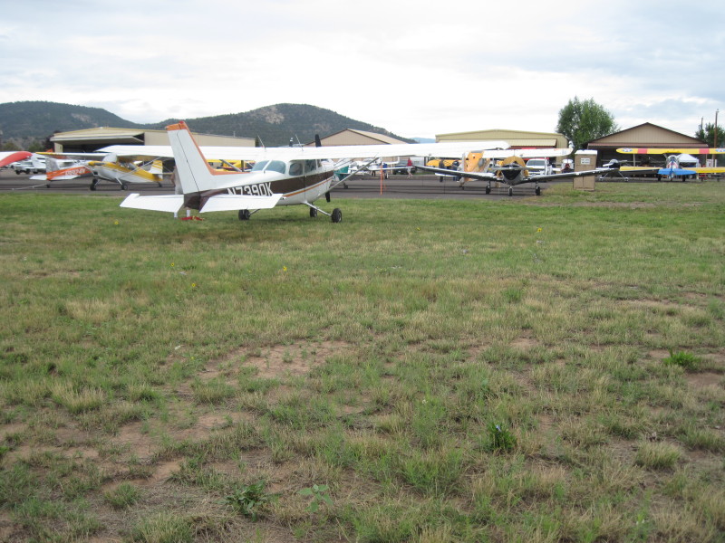 img-1095