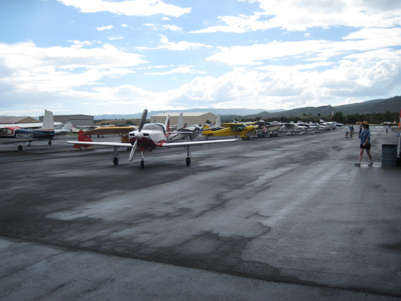 img-1105