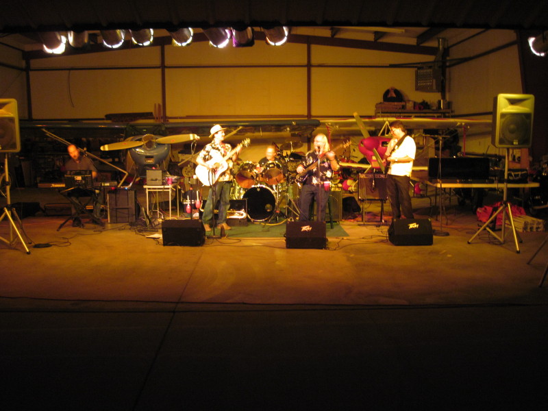 img-1107