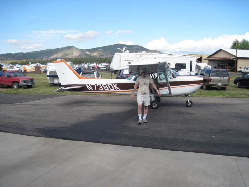 img-1108