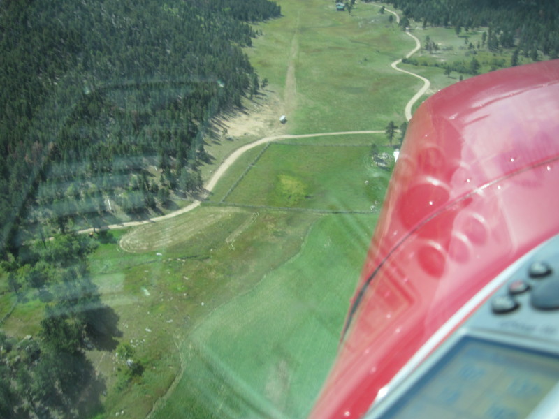 img-1178