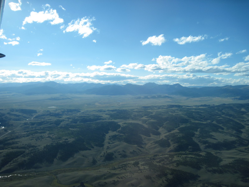 img-1196