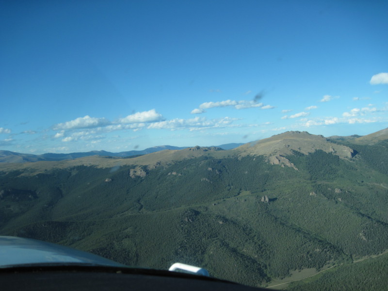 img-1198