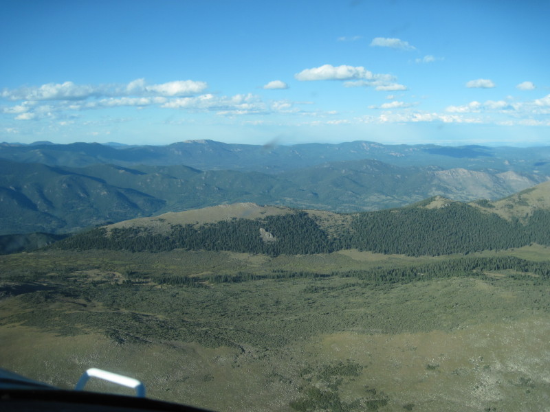 img-1206