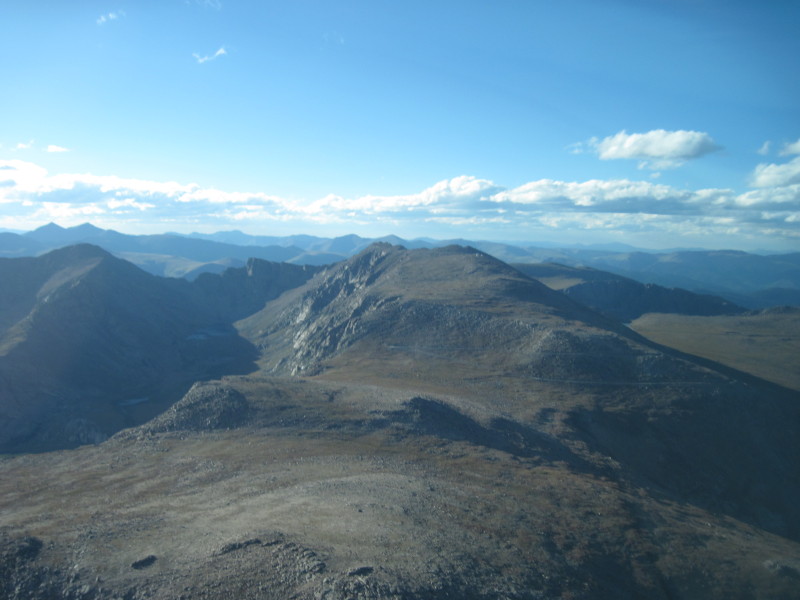 img-1212