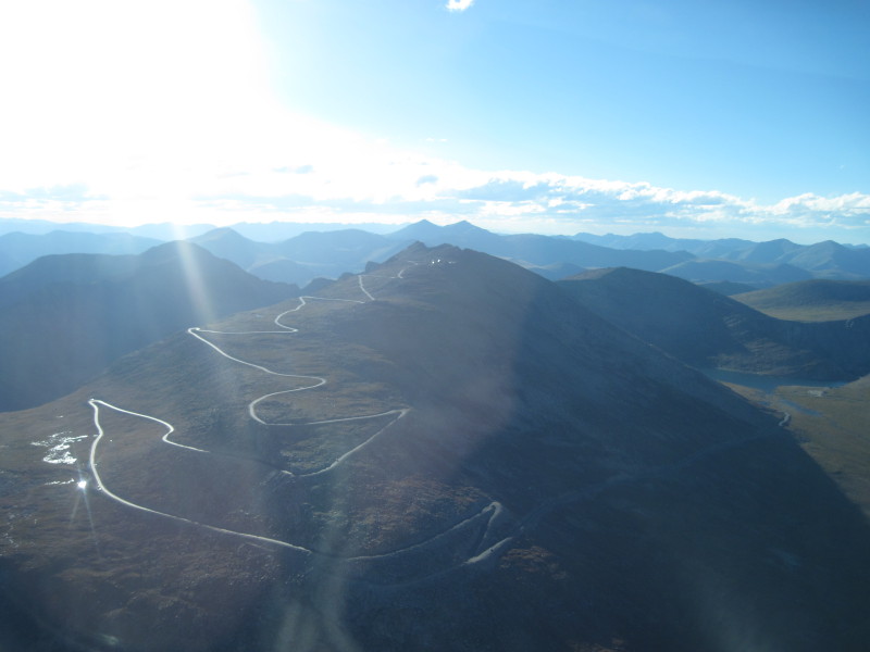 img-1216