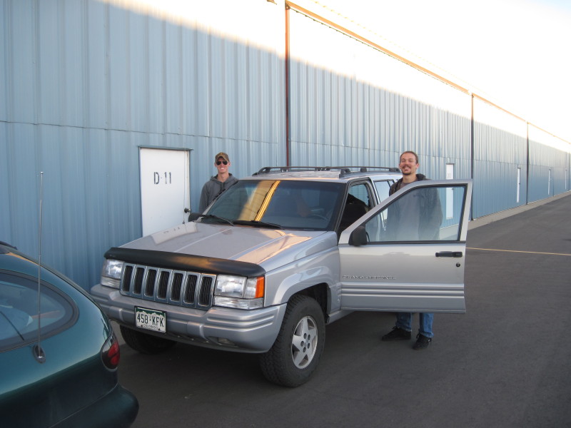 Scaled image img-1364.jpg 