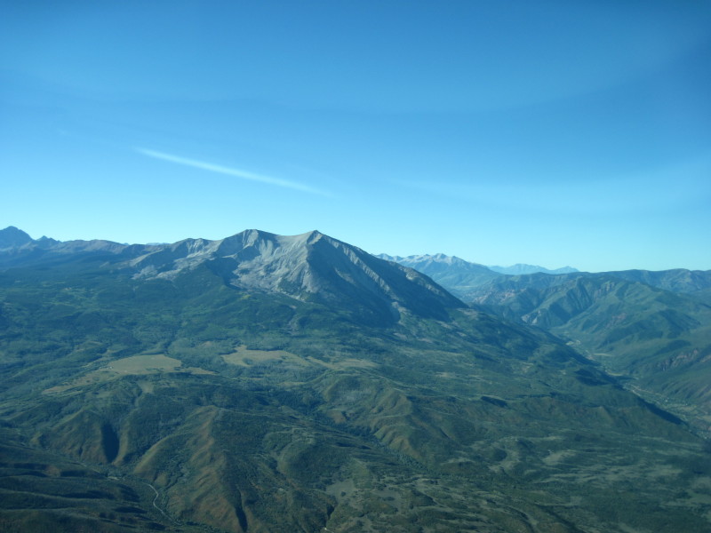 Scaled image img-1389.jpg 