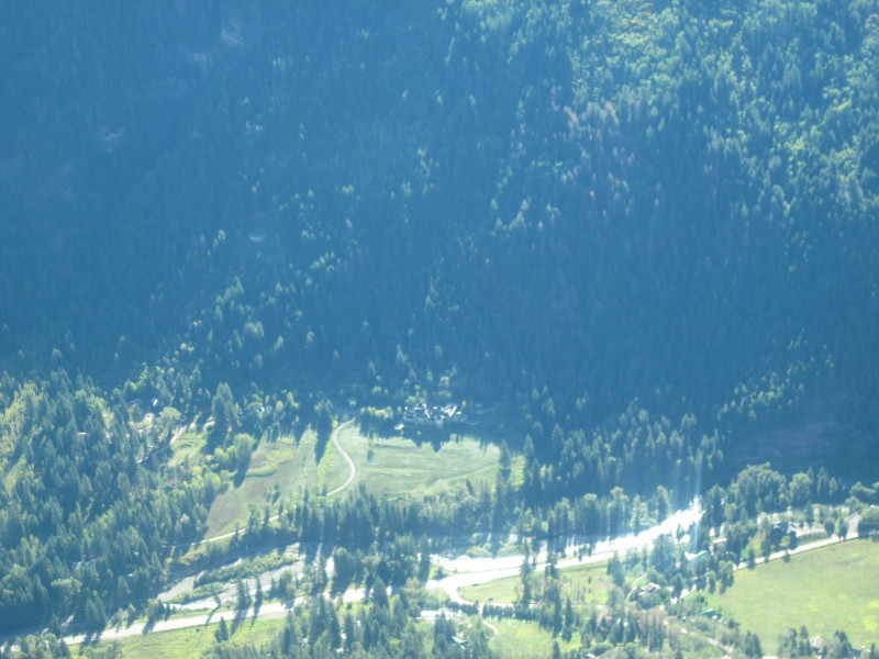 Scaled image img-1391.jpg 