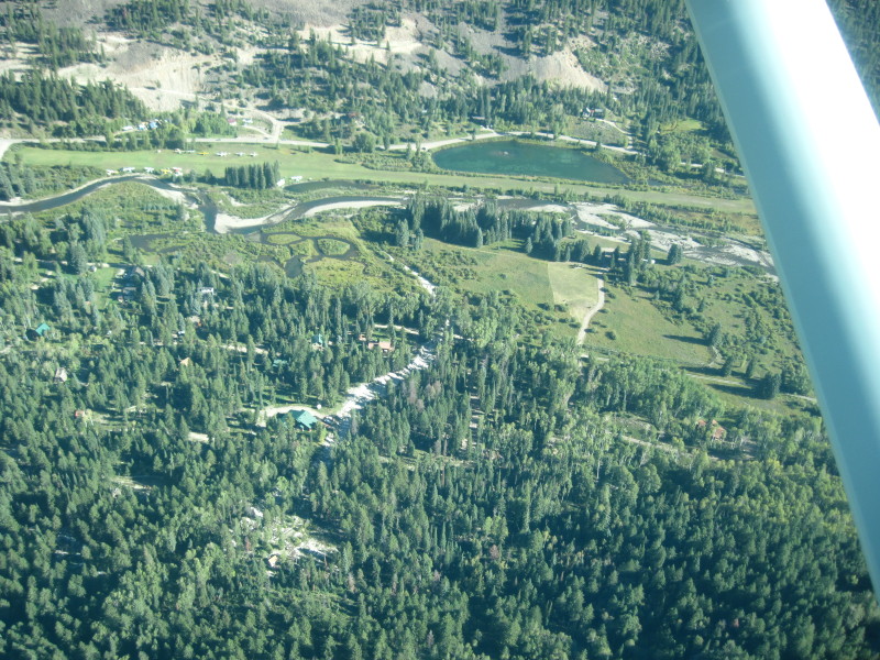 Scaled image img-1393.jpg 