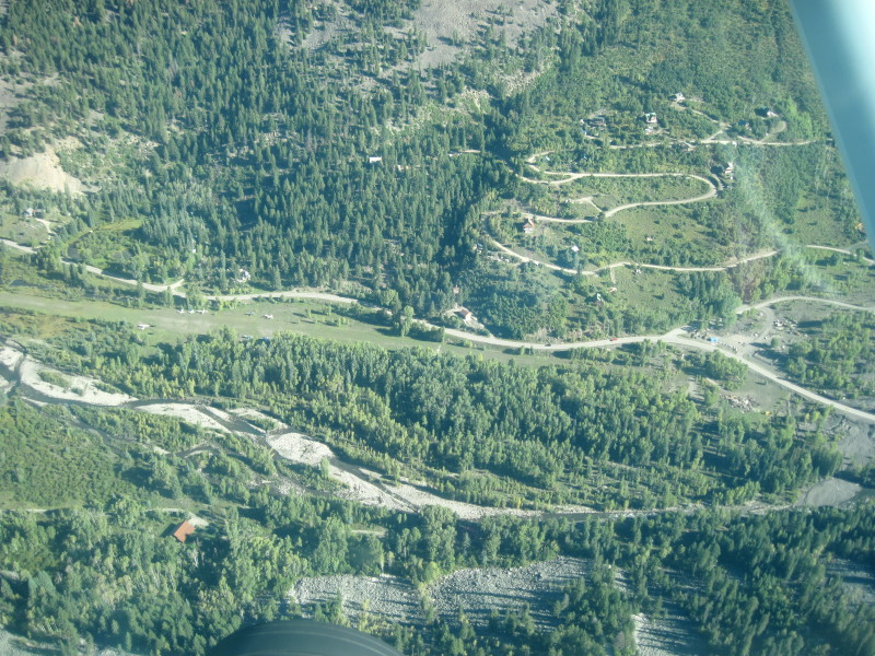 Scaled image img-1394.jpg 