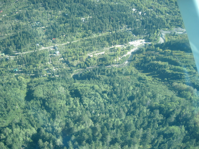 Scaled image img-1395.jpg 