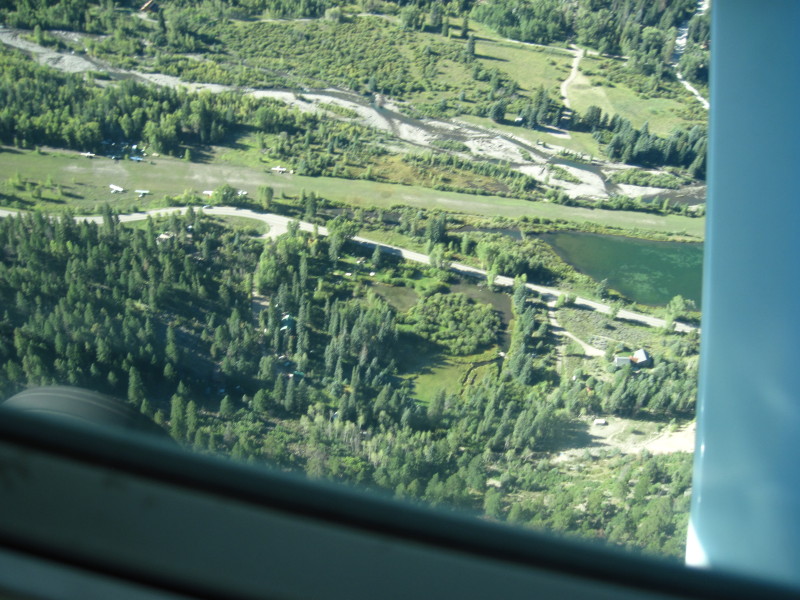 Scaled image img-1398.jpg 
