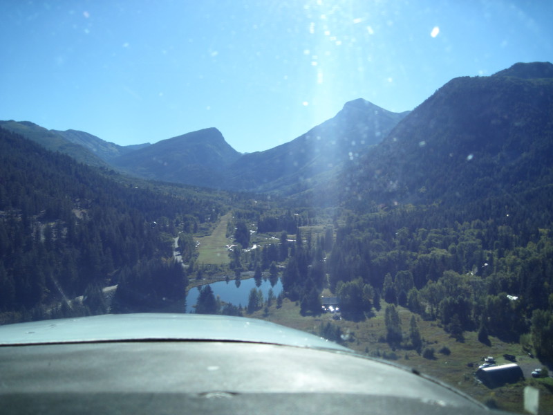 Scaled image img-1405.jpg 