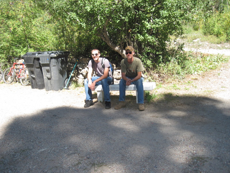 Scaled image img-1417.jpg 