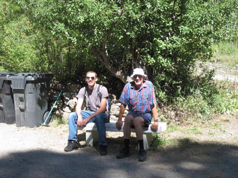 Scaled image img-1418.jpg 