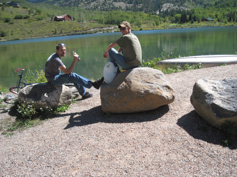 Scaled image img-1421.jpg 