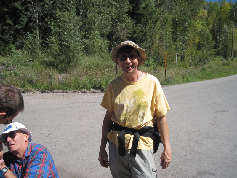 Scaled image img-1436.jpg 