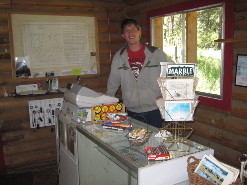 Scaled image img-1437.jpg 