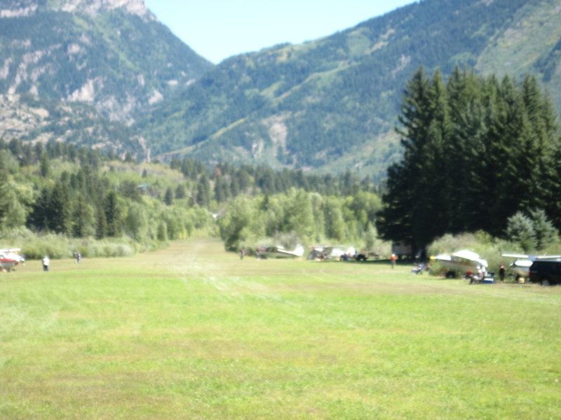 Scaled image img-1472.jpg 